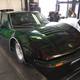 Illustration for article titled Montana Craigslist Is Full Of Insanely Good Cars